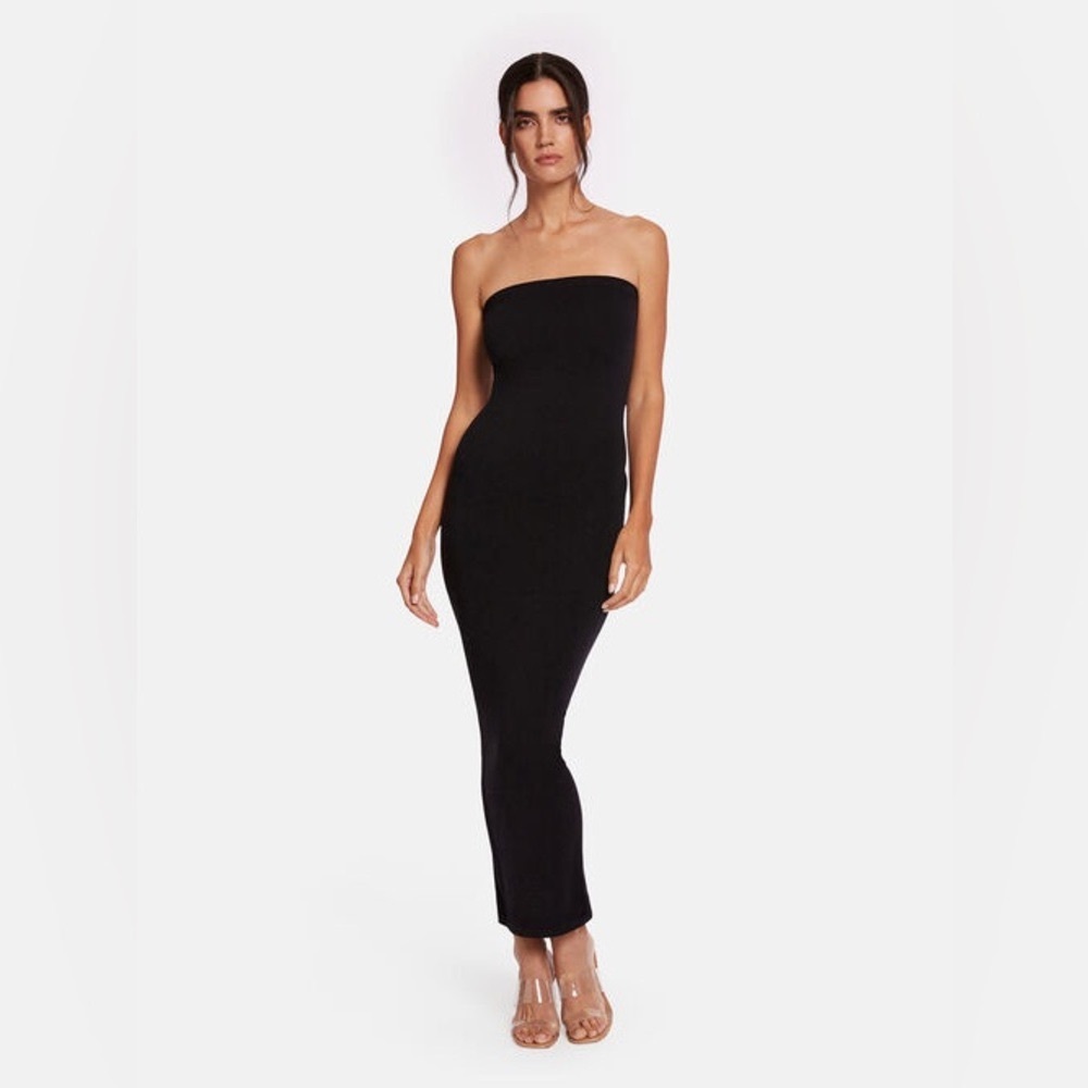 NEW WOLFORD FATAL DRESS! SIZE XS!
